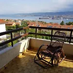 Nerio -avander House Appartamento *