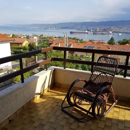 Nerio -avander House Apartamento *