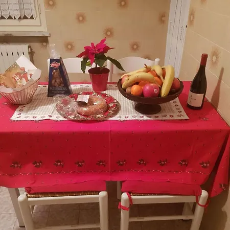 Nerio -avander House Apartment