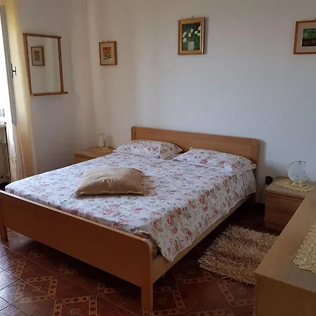 Nerio -avander House * Muggia