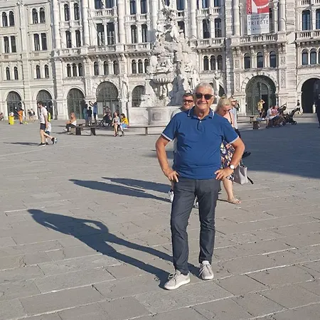 Nerio -avander House Apartment *