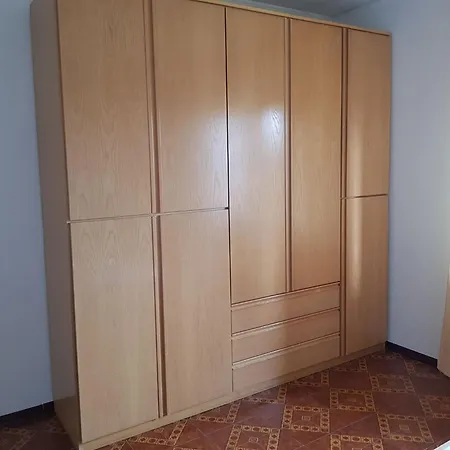 Apartment Nerio -avander House *