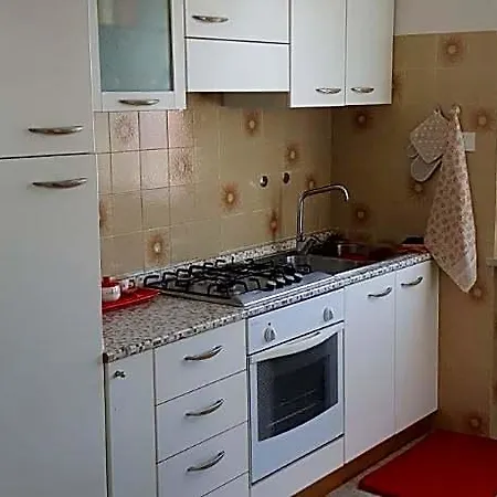 Nerio -avander House