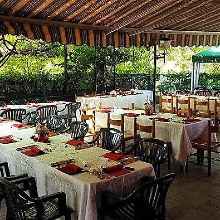 Apartamento Nerio -avander House Múggia