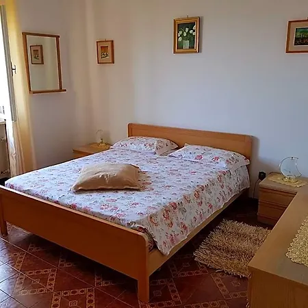 Nerio -avander House Múggia