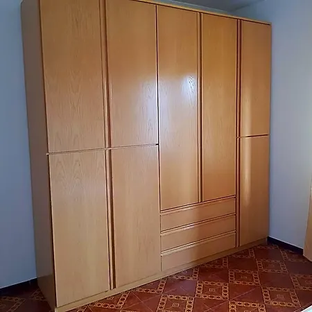Apartamento Nerio -avander House