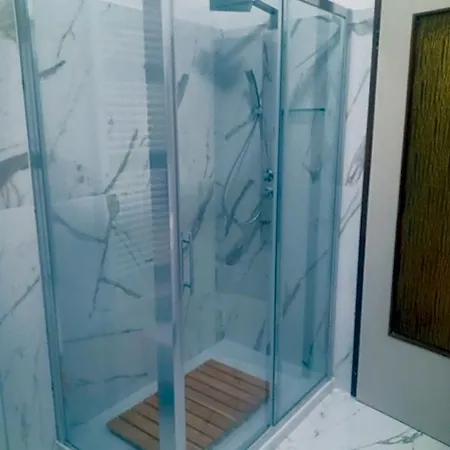 Apartamento Nerio -avander House Múggia
