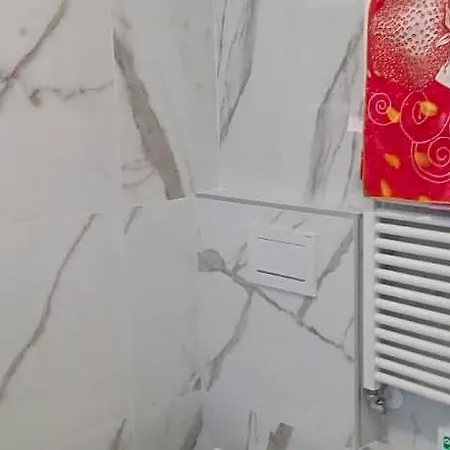 Apartamento Nerio -avander House Múggia
