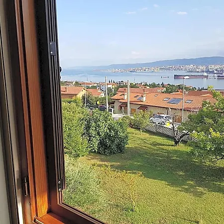 Apartamento Nerio -avander House