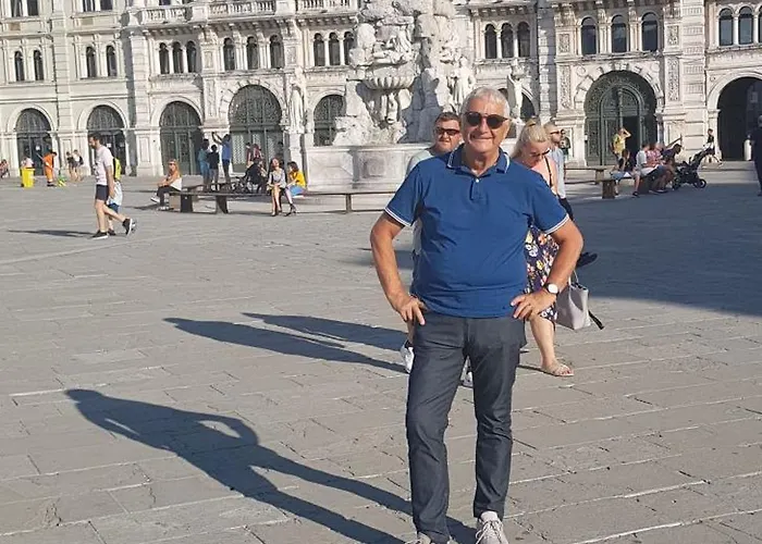 Nerio -avander House Apartment *