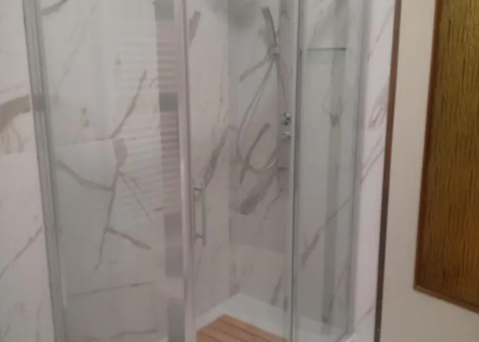 Nerio -avander House * Muggia